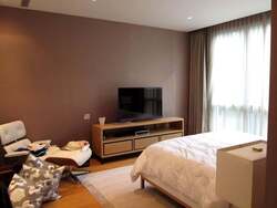 Grange Residences (D10), Condominium #564746011